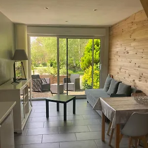 De Kermoal-location De Hébergement de vacances Poullan-sur-Mer