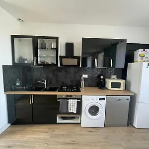 Maison Renove Bourg De Hébergement de vacances Plourhan